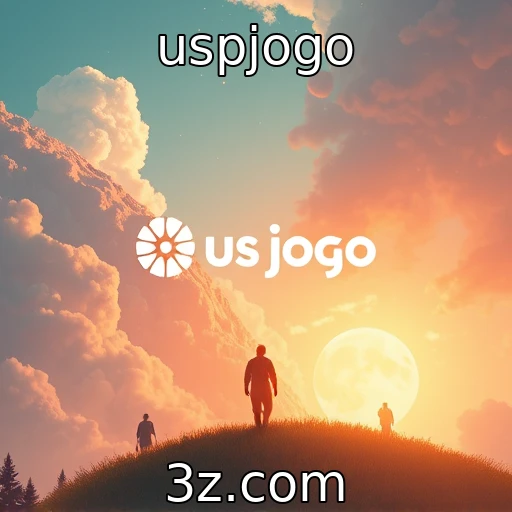 Crescimento das plataformas de jogos em nuvem