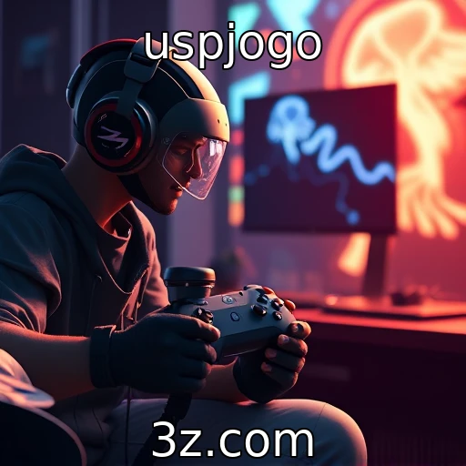 Future of game streaming e suas implicações para desenvolvedores