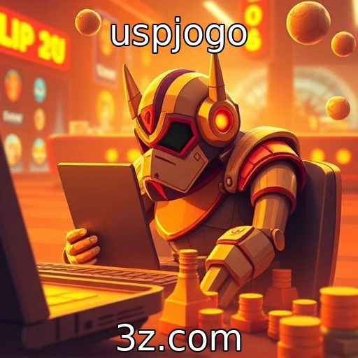 Futuro das microtransações em jogos online