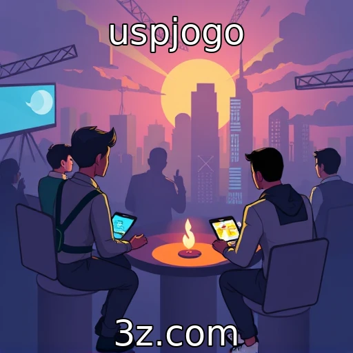 Economia dos jogos: monetização e modelos de negócios