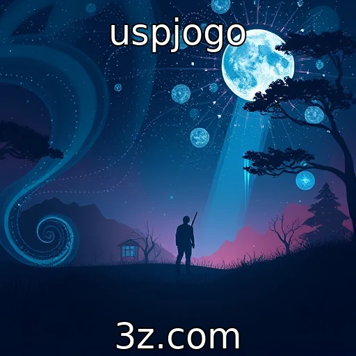 Mudanças nas narrativas dos jogos atuais