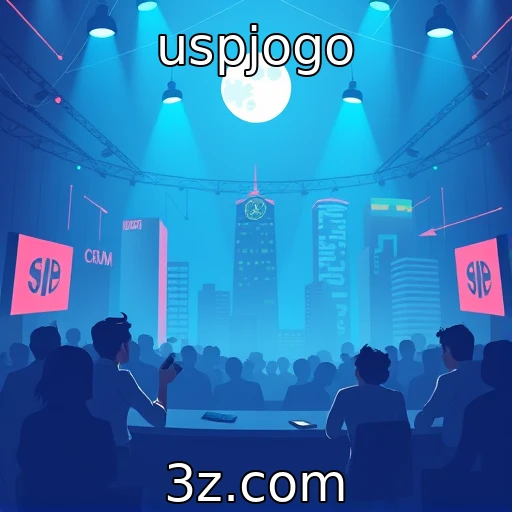 Análise do crescimento de jogos independentes na indústria