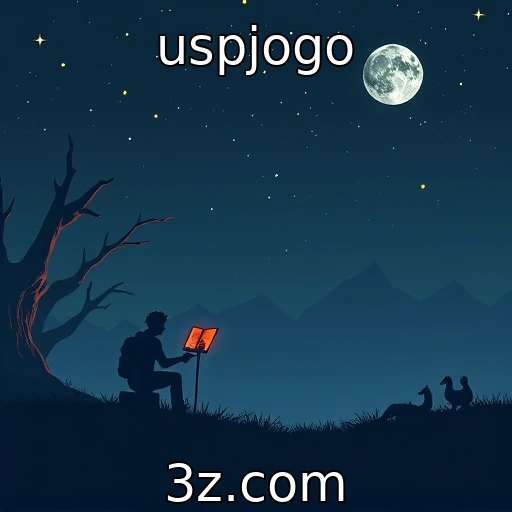 Evolução das narrativas nos jogos independentes