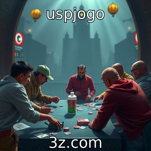 Desafios econômicos enfrentados por desenvolvedores independentes