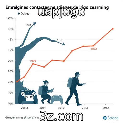 Aumento da demanda por jogos indie no mercado atual