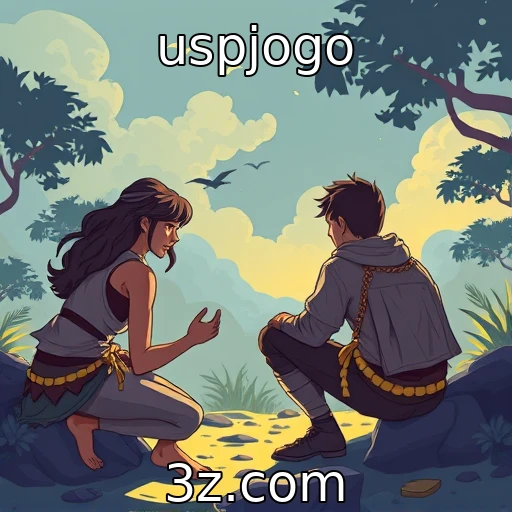 Como a narrativa influencia a experiência dos jogadores