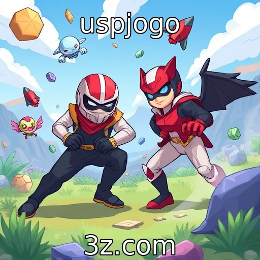 Novos modelos de monetização em jogos online