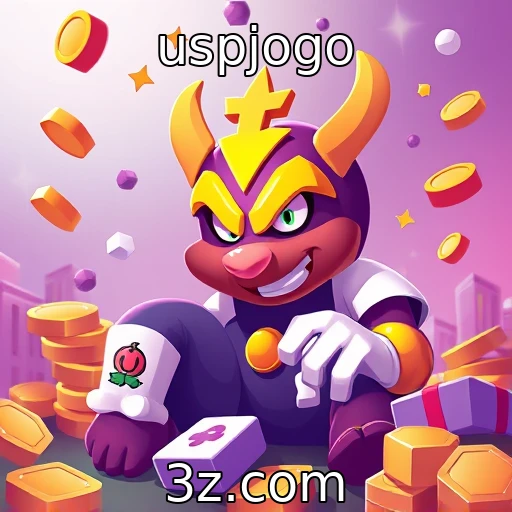 Tendências de jogos online no mercado atual