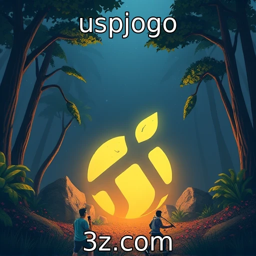 Sustentabilidade na produção de jogos