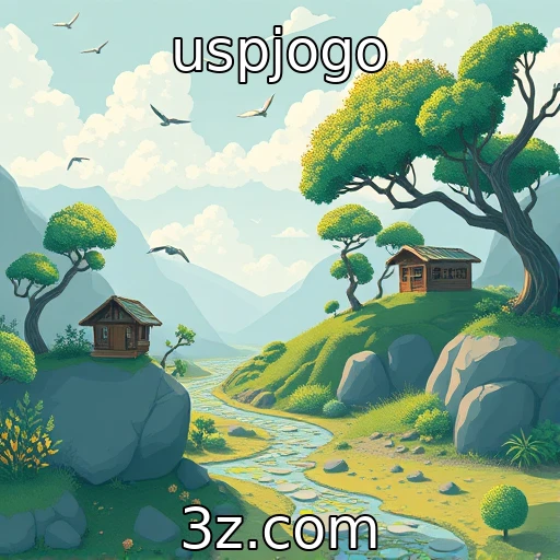 Desenvolvimento sustentável na produção de jogos