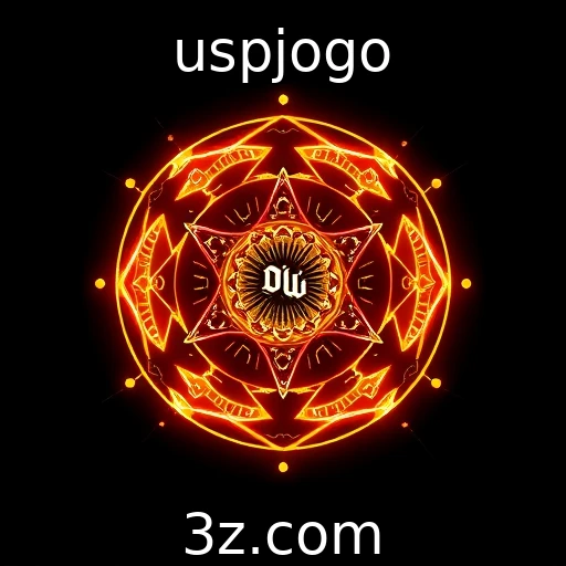 Impacto da tecnologia na criação de jogos atuais